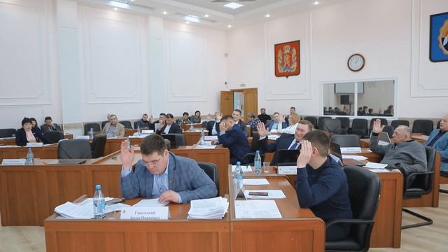 Работа профильной комиссии по вопросам ЖКХ, строительства, транспорта и связи смотреть онлайн