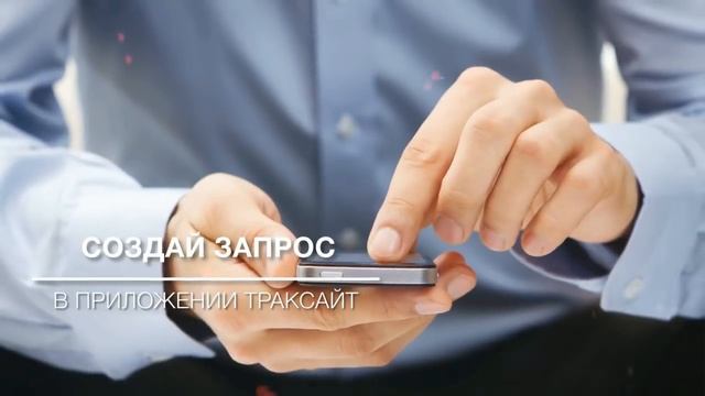 Замена тормозных колодок (грузовик) смотреть онлайн