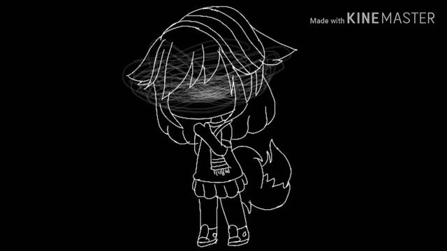 Meme "запах сирени " для Astra♡ и Natsumi смотреть онлайн