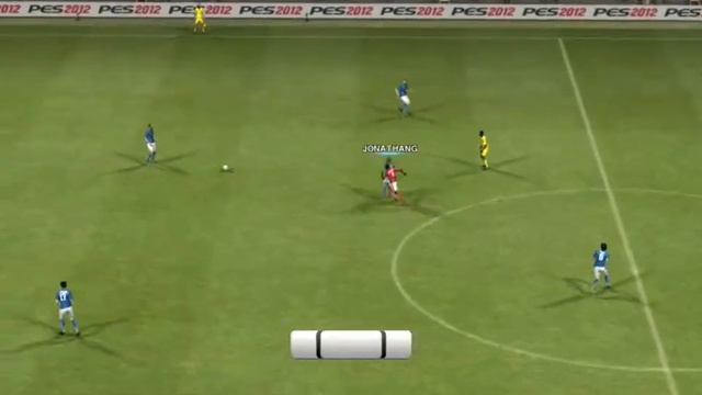 PRO EVOLUTION SOCCER -BAHRAIN VS ITALY WHICH TEAM WINNER ?? смотреть онлайн
