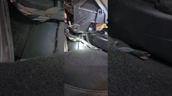 цезарь сателлит или за что они берут такие деньги. cesar satellit dno?