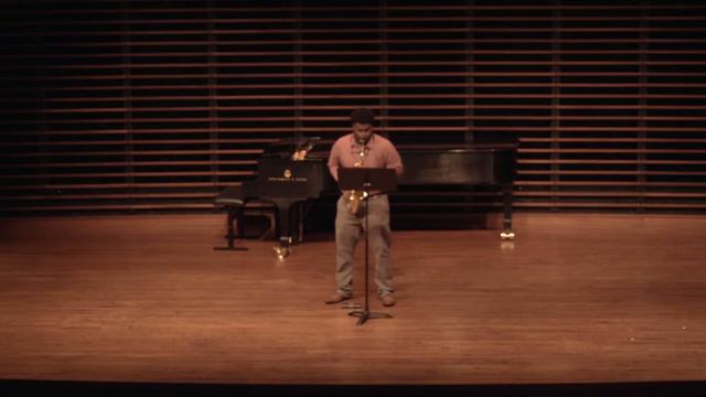 Liliya Petrosyan, composition смотреть онлайн