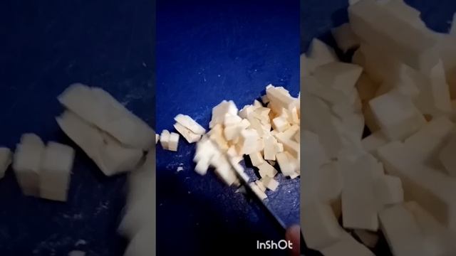 новогодний 