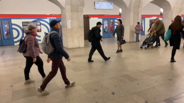 День рождения!!! смотреть онлайн