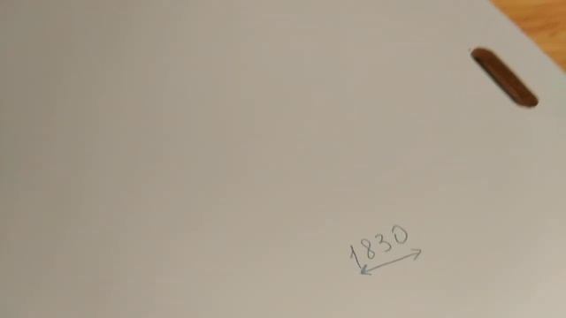 Кресло кровать из ДСП (Official Video) смотреть онлайн