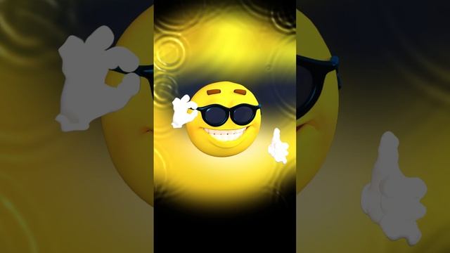 Совет карманника. #юмор #shorts смотреть онлайн