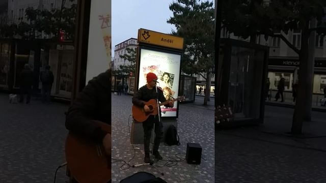 Ото,талант... смотреть онлайн