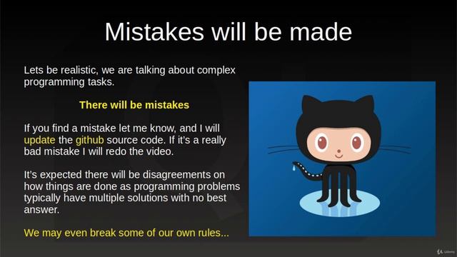 01 Welcome to Qt 5 Design Patterns смотреть онлайн