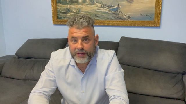 Распаковка Iphone 12 pro max синий и что не так с флагманами Samsung (Самсунг) смотреть онлайн