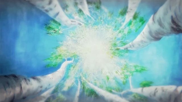 Сергей Самоделкин - художник, автор литературных произведений, режиссер, хореограф и т.д.)) смотреть онлайн