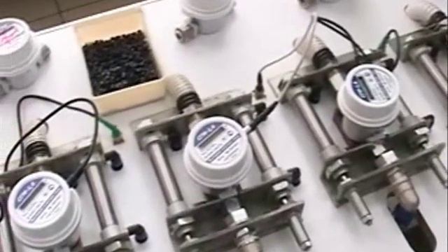 ЗАО Счетприбор смотреть онлайн