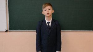 Ветер войны_Красников Кирилл 2Ж_ГБОУ Школа 2122