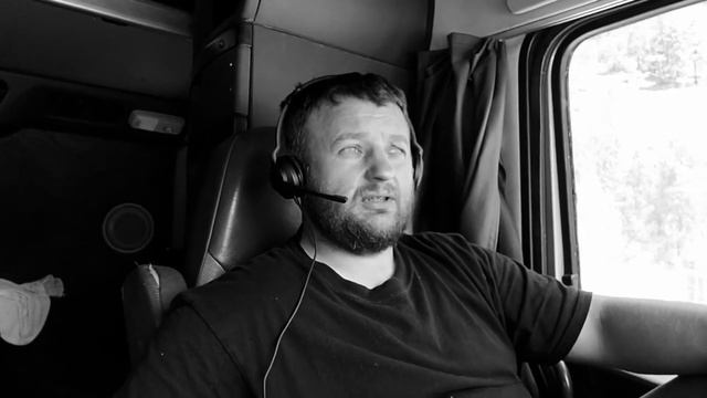 «ЖИЗНЬ ПОСЛЕ ЖИЗНИ» -Андрей Храпчун- смотреть онлайн