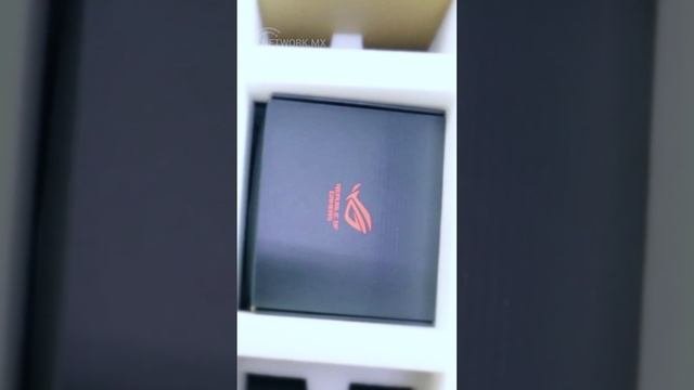 PC Entusiasta Intel Core I9 12900KF - RTX 3090 - ROG Helios -32GB 6000mhz - 2tb Predator смотреть онлайн