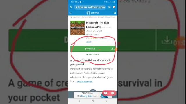 How to download minecraft for 90.mb смотреть онлайн
