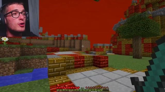 MİNECRAFT'IN EN TEHLİKELİ AİLESİ TELEFONLA ARADI !! ? BOBBY1545'E NE OLDU ?! смотреть онлайн