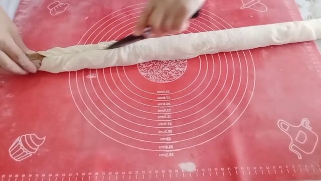 Запекать патыр в духовке?❗ смотреть онлайн