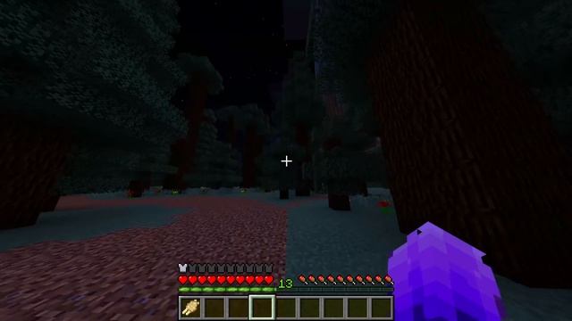 ✅ Майнкрафт, но в ЮНИ ВСЕЛИЛИСЬ ПРИЗРАКИ ГРАВИТИ ФОЛЗ! смотреть онлайн