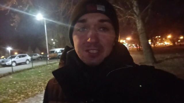 Живые деньги! Я как белка в колесе !!!