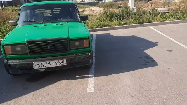 обзор на Максима Семёрку в новом цвете смотреть онлайн