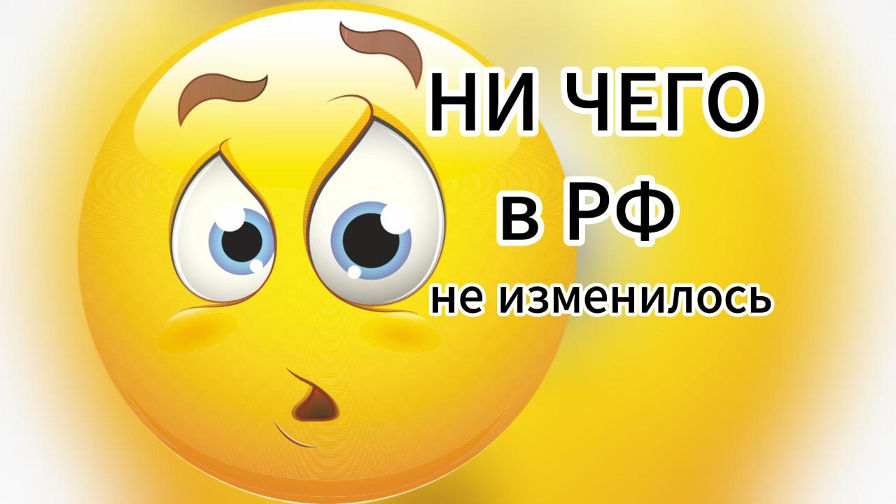 Случай на дороге. #юмор #дорога #конфликт #прикол смотреть онлайн