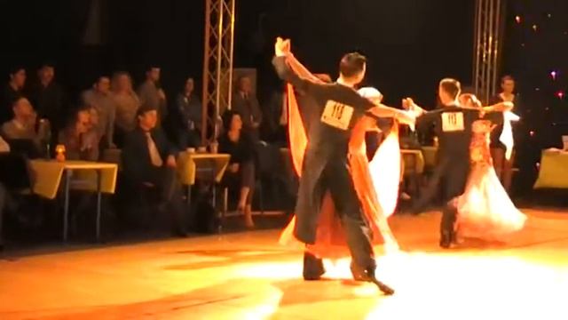 Mistrzostwa Polski Sobótka 2015 14-15 Finał SF смотреть онлайн