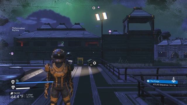 No Man's Sky Multiplayer 2020: How to Co-op with Friends смотреть онлайн