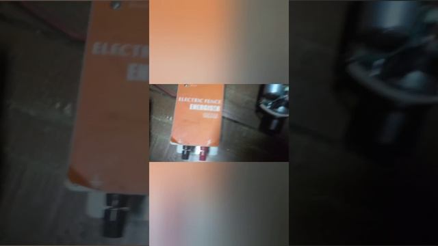 Обзор на самодельный электропастух смотреть онлайн