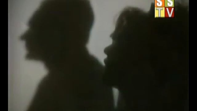 Samira Said_Mosta3eda Clip2_1992.flv смотреть онлайн