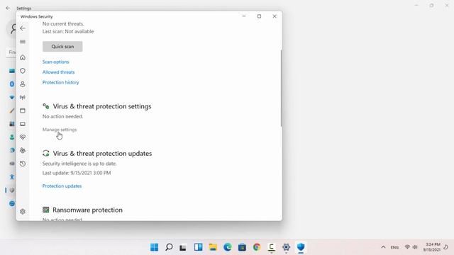 How to Fix Antimalware Service Executable High Memory / CPU Usage on Windows 11 / 10 смотреть онлайн