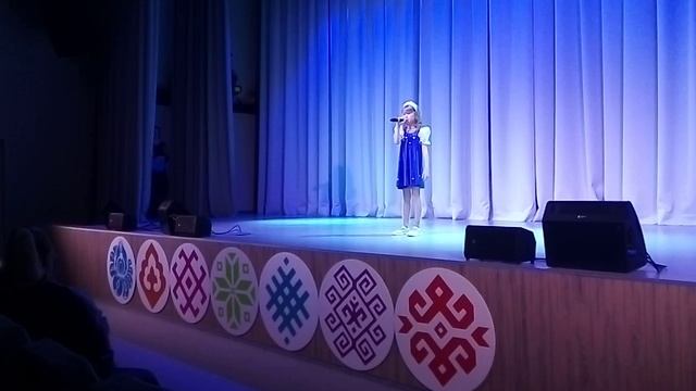 VID_20230303_102841 смотреть онлайн