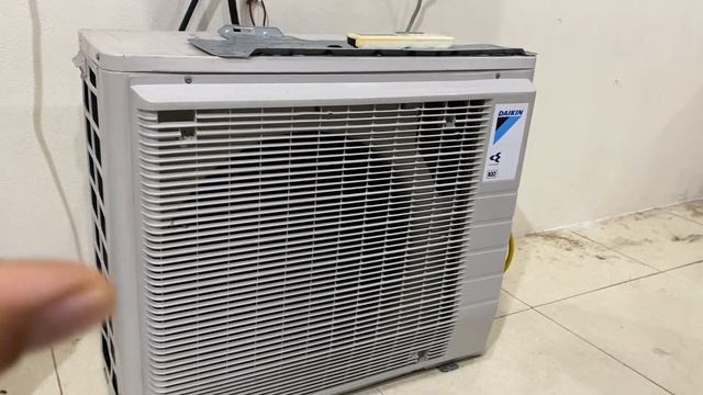 MẪU DAIKIN VIP 2019 - AN71WRBKP . Liên Hệ 0977489343 смотреть онлайн