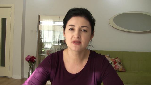 Преимущества и привелегии Клиентов компании СИБИРСКОЕ ЗДОРОВЬЕ смотреть онлайн