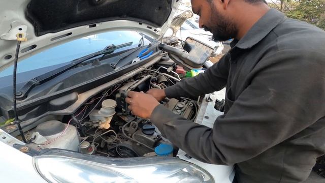 How much does a normal car service cost Suzuki Astar?What are the symptoms of bad engine mountings? смотреть онлайн