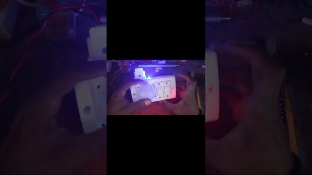 powar full rechargeable?? emergency light repair ??#viralvideo #shortvideo смотреть онлайн