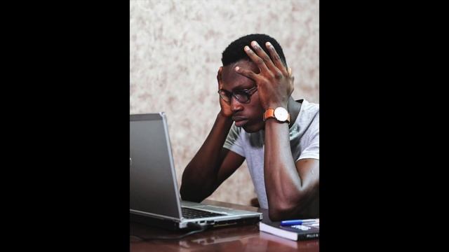 Simplifying Tech Stacks | Which Stack to Use for Your Next Project смотреть онлайн