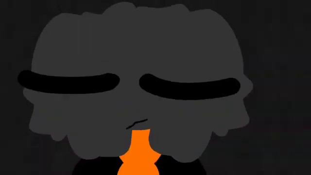 горячий суп наварили о великий суп наварили о шикарный суп наварили ешь суп горячий суп смотреть онлайн