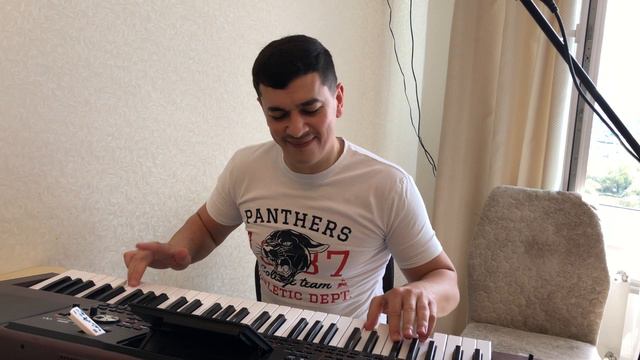 Сакит Самедов Чаки Чаки борони Таджикистан смотреть онлайн