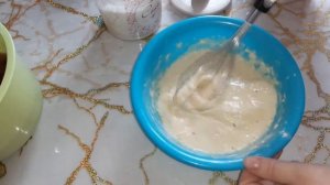 Свиная печень в кляре! Вкусная, сочная и мягкая.