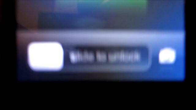 Canon IXUS 240 HS Review смотреть онлайн