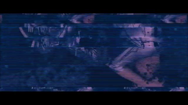 Cyberpunk 2077 Music Video #New смотреть онлайн