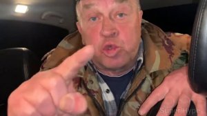 Сан Саныч - Абчихба (Prod. Super Hype) [клип 2021]