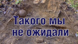 Неожиданный подъём солдат Unexpected exhumation of missed soldiers ENG SUBs