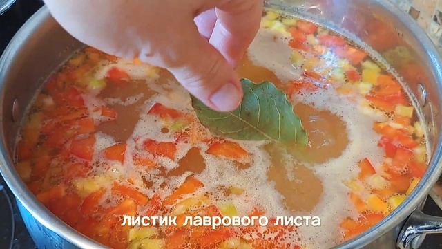 ДВА вкусных блюда из ОДНОЙ куриной грудки! / МАКСИМУМ вкуса и МИНИМУМ затрат! #куриноефилерецепт смотреть онлайн
