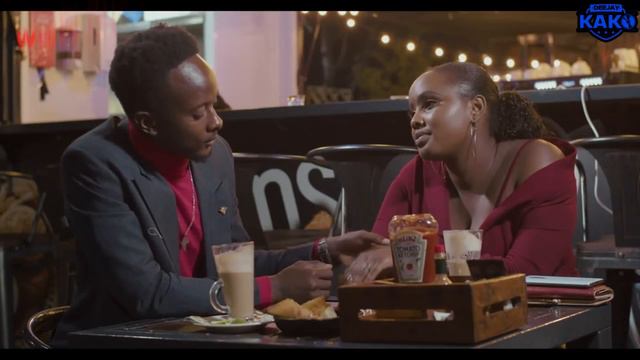 VALENTINE BEST OF LOVE SONGS VIDEO MIX DJ KAKO FT BONGO,RNB,KENYA LOVE SONGS / RH EXCLUSIVE смотреть онлайн