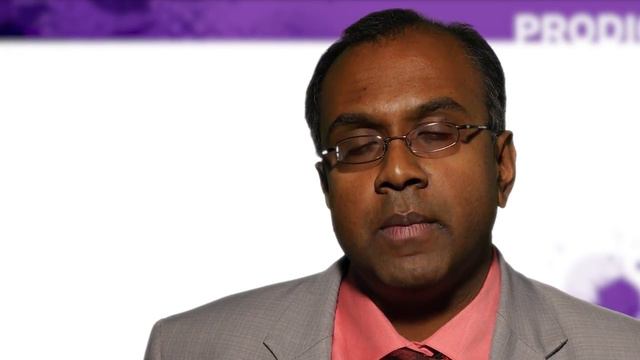 Dr Balamurali Ambati Tells Why We Need Prodigy 5 смотреть онлайн