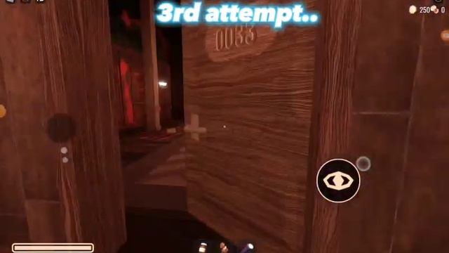 neko guest vs neko seek смотреть онлайн