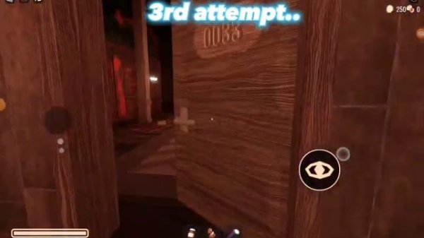 neko guest vs neko seek