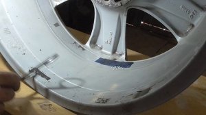 Как убрать двухсторонний скотч с дисков. СКОТЧ ОТ ГРУЗИКОВ.