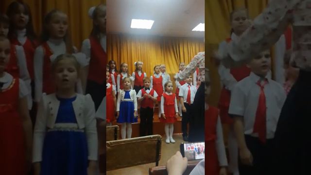 Фанат хорового искусства 2 смотреть онлайн